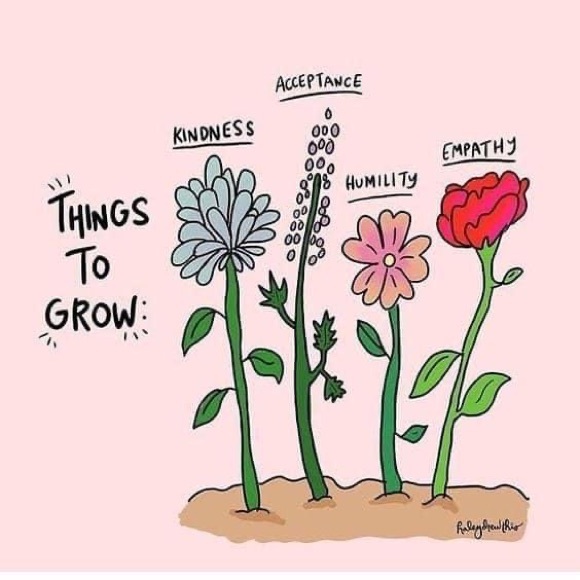 Meet your Posher, Lissa - Picture 6 of 6